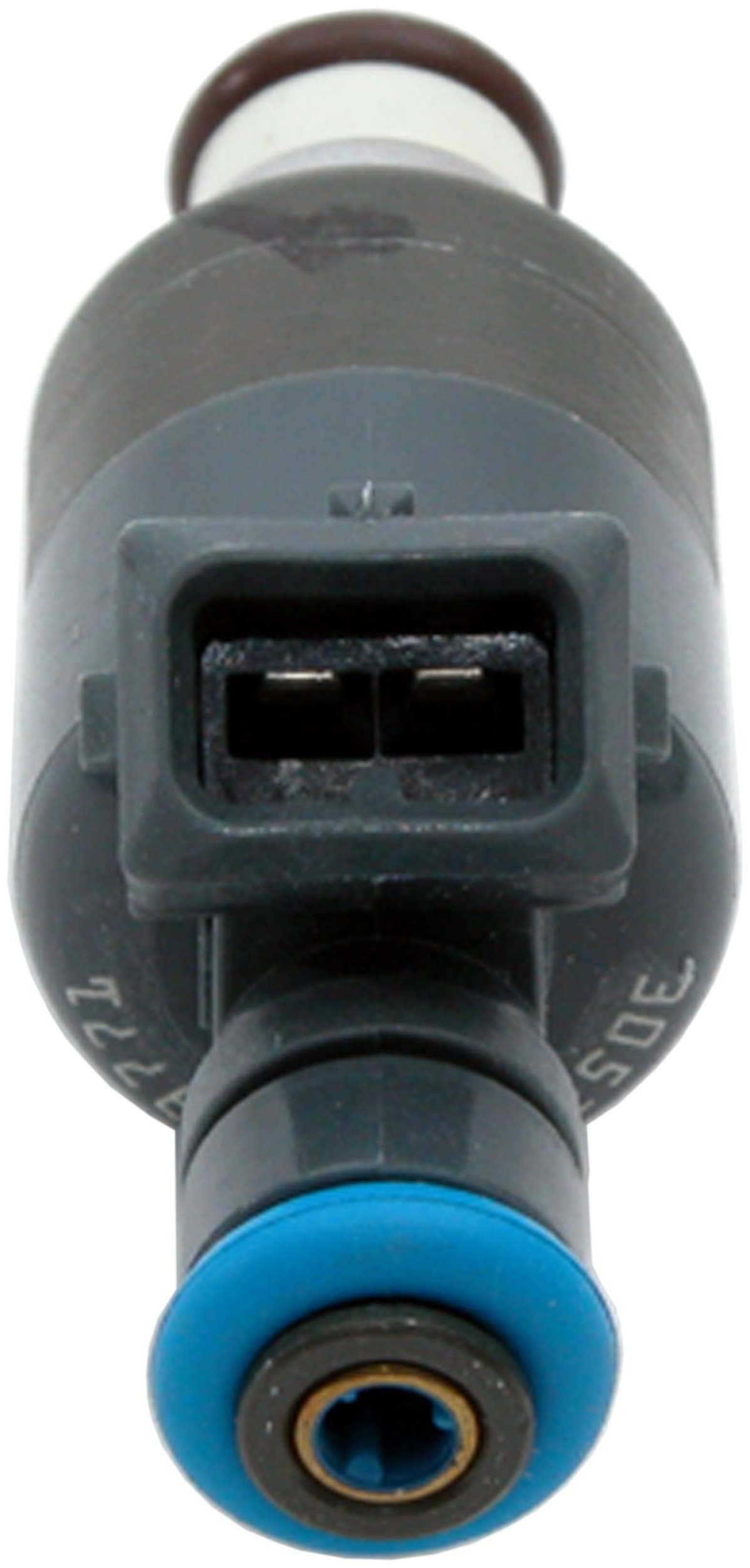 Delphi Fuel Injector FJ10058