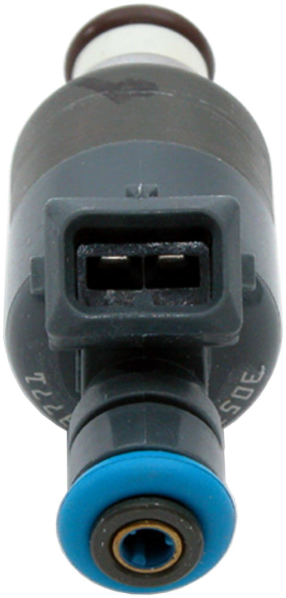 Delphi Fuel Injector FJ10058