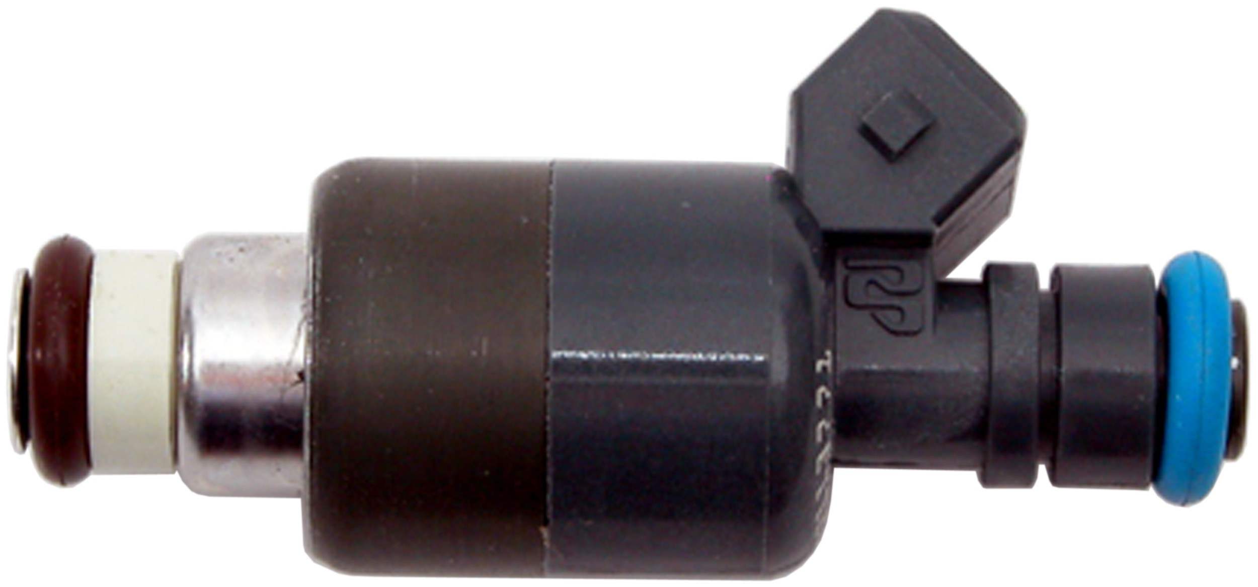 Delphi Fuel Injector FJ10058