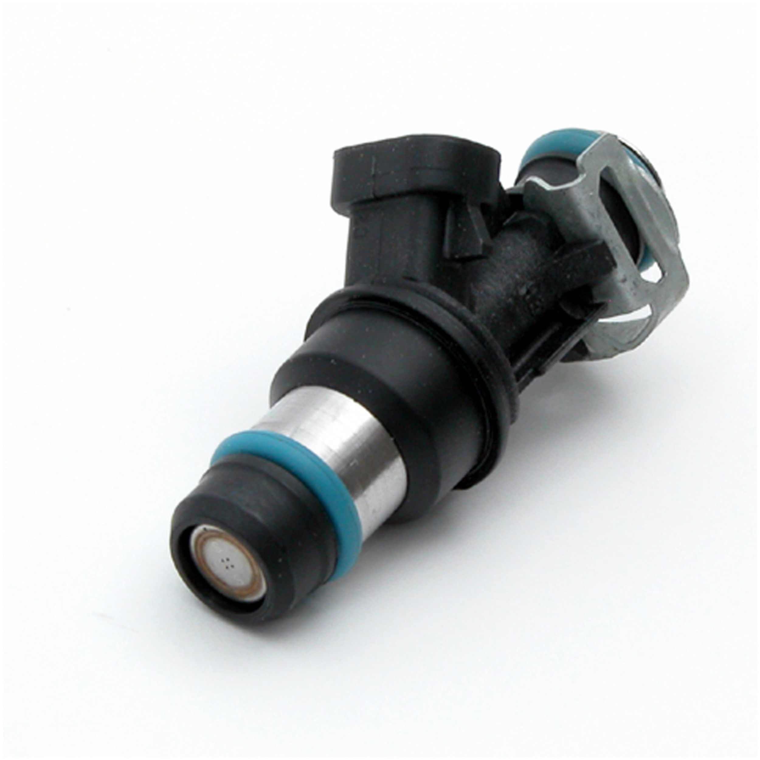 Delphi Fuel Injector FJ10062