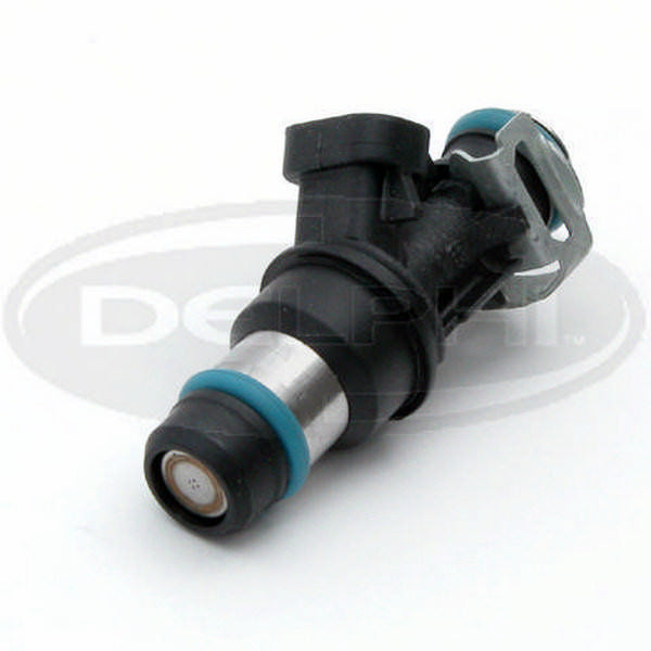 Delphi Fuel Injector FJ10062