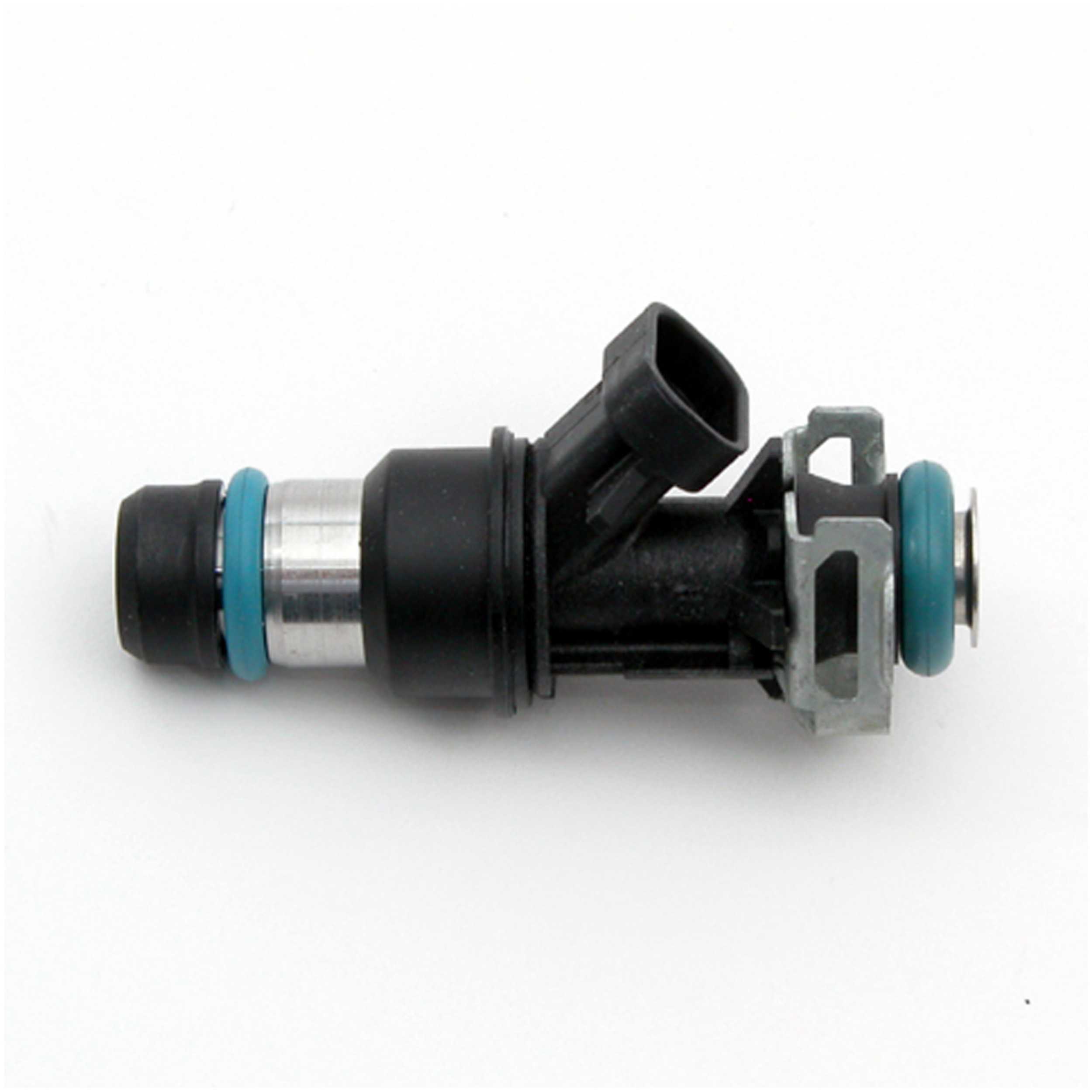 Delphi Fuel Injector FJ10062