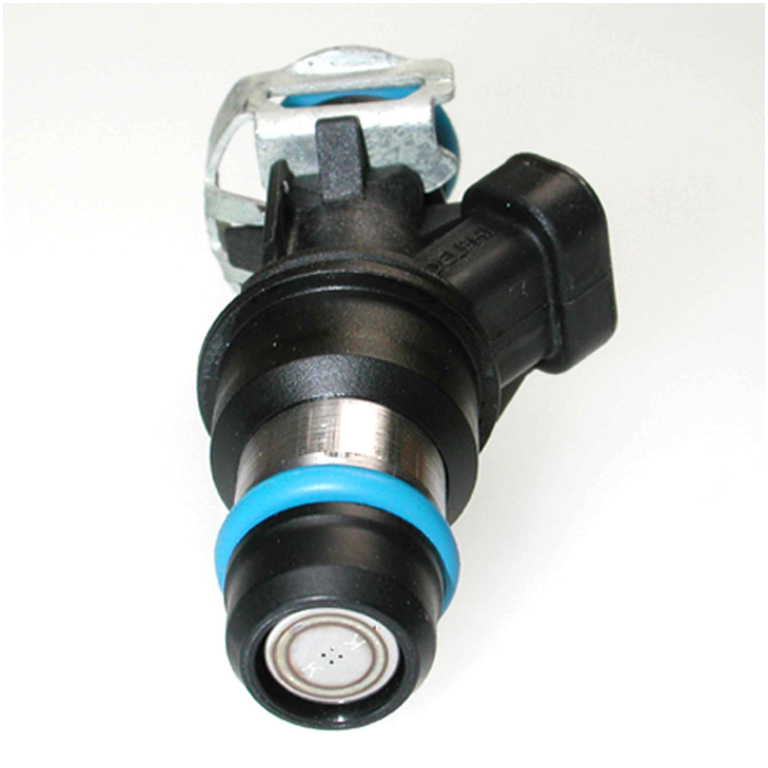 Delphi Fuel Injector FJ10063