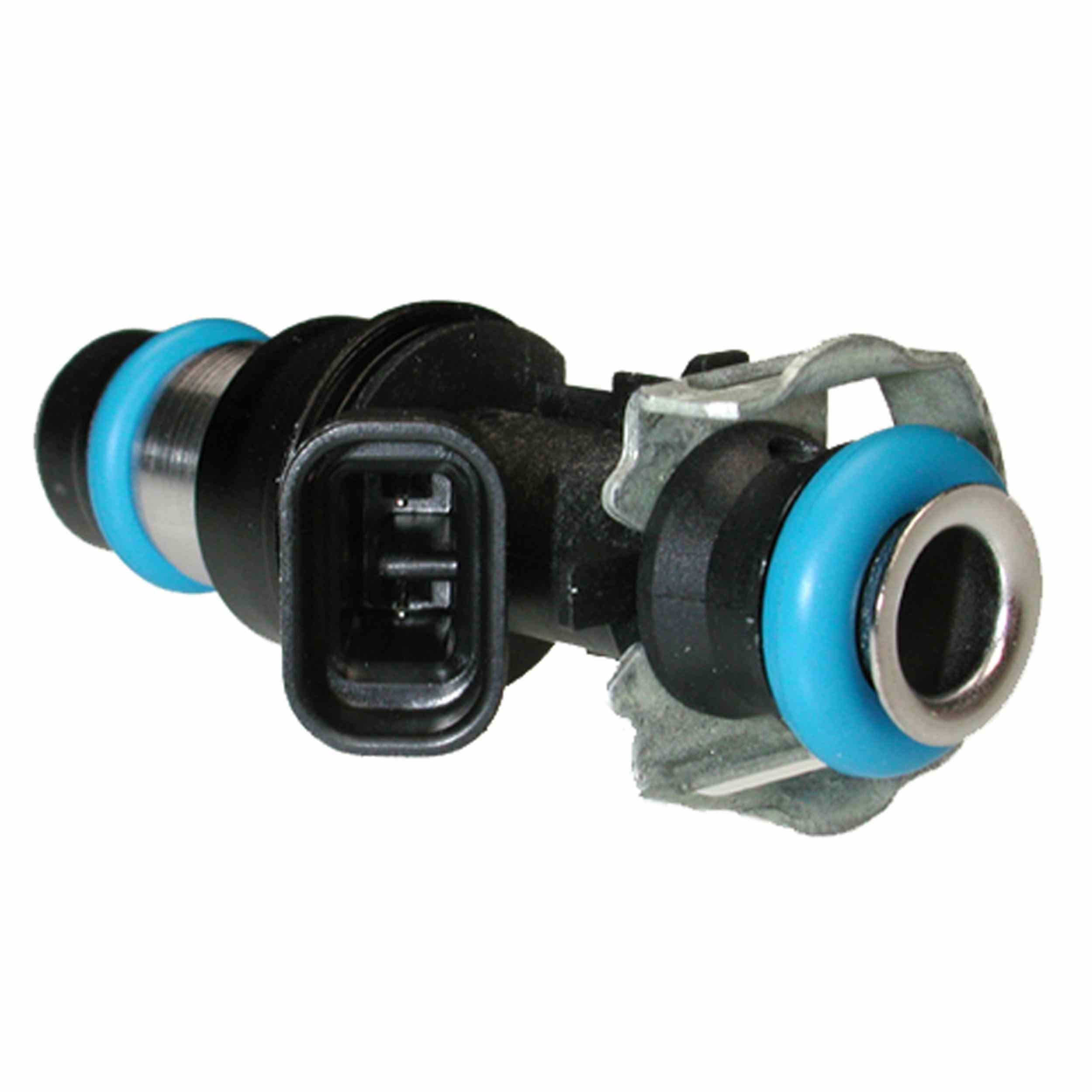 Delphi Fuel Injector FJ10063