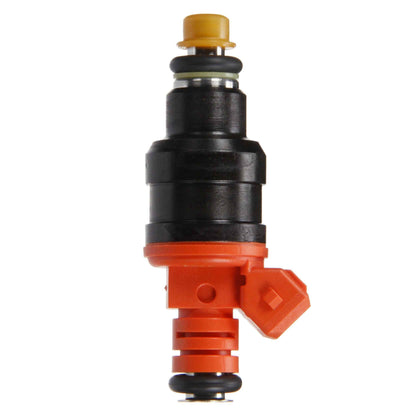 Delphi Fuel Injector FJ10093