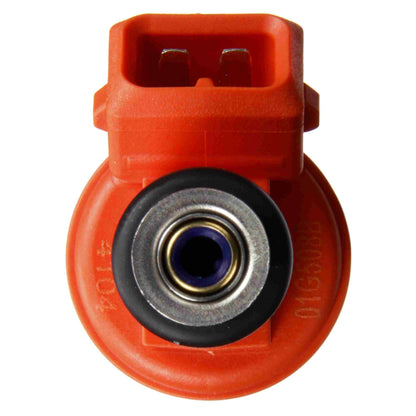 Delphi Fuel Injector FJ10093