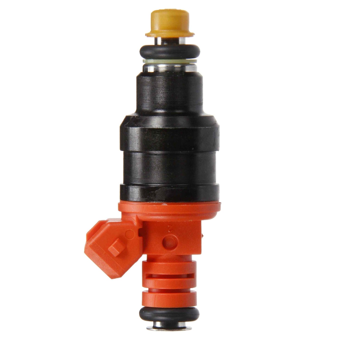 Delphi Fuel Injector FJ10093