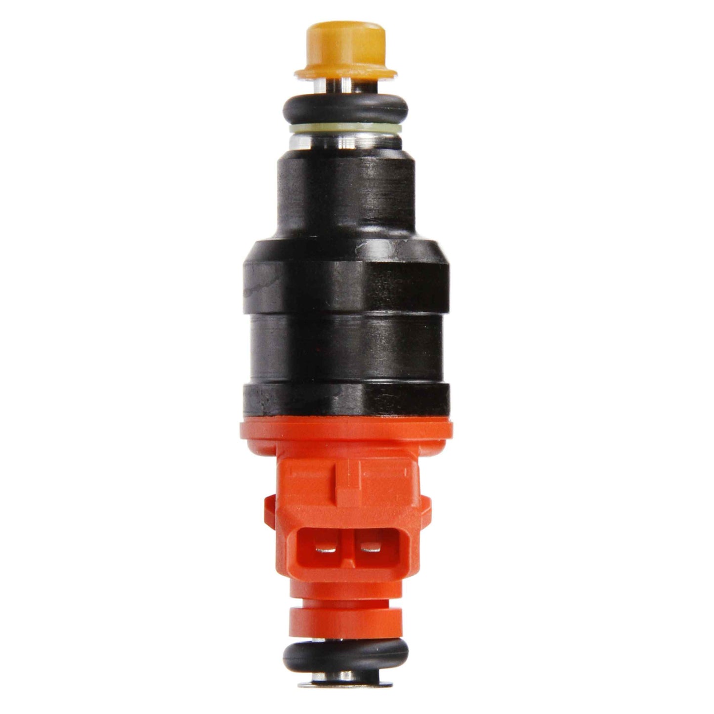 Delphi Fuel Injector FJ10093