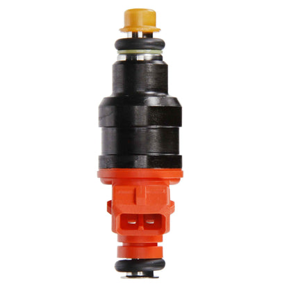 Delphi Fuel Injector FJ10093