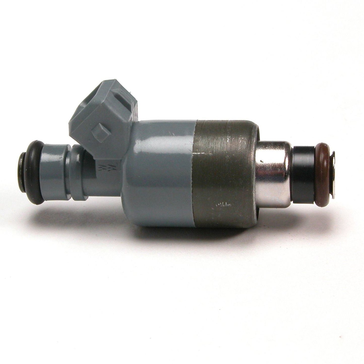 Delphi Fuel Injector FJ10093