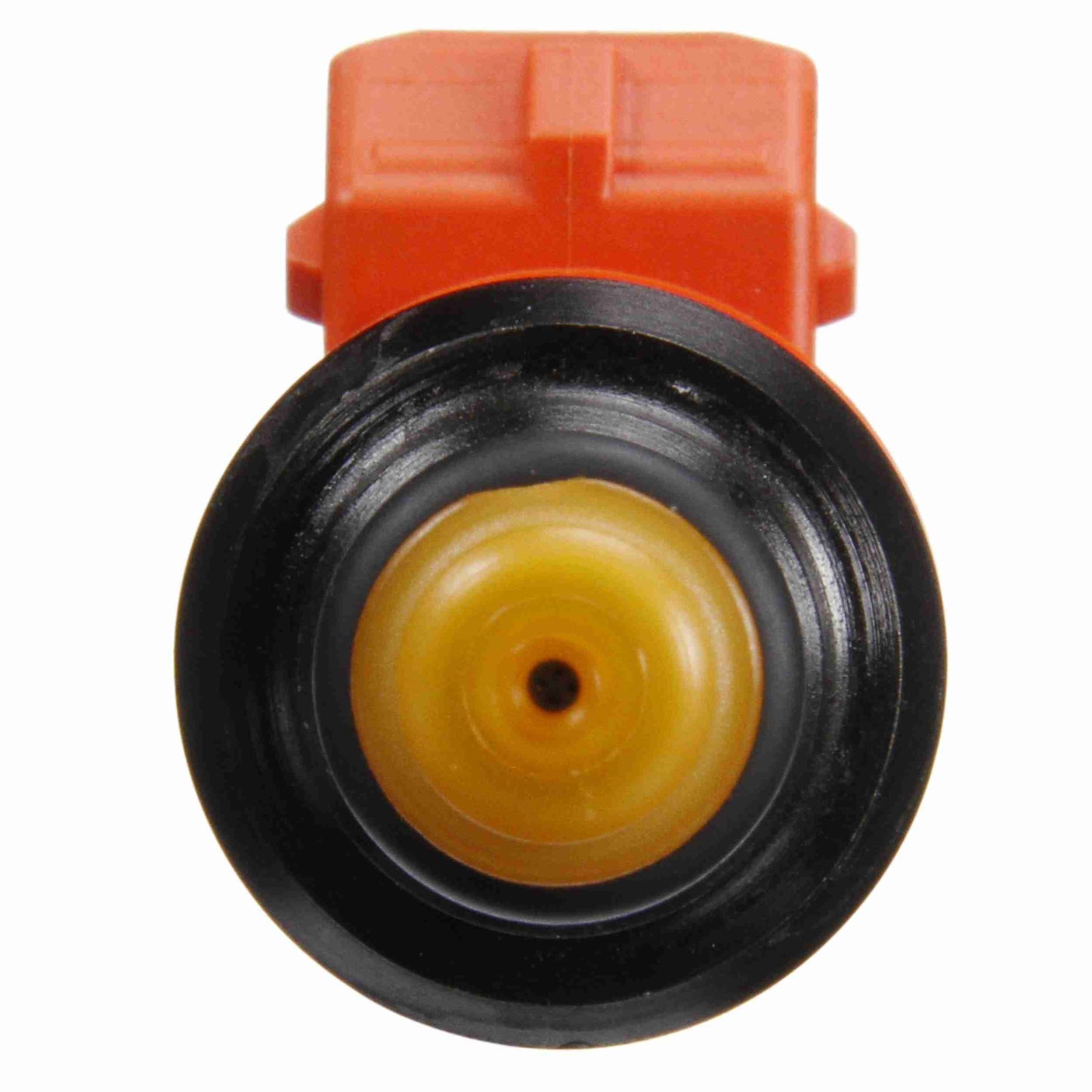 Delphi Fuel Injector FJ10093