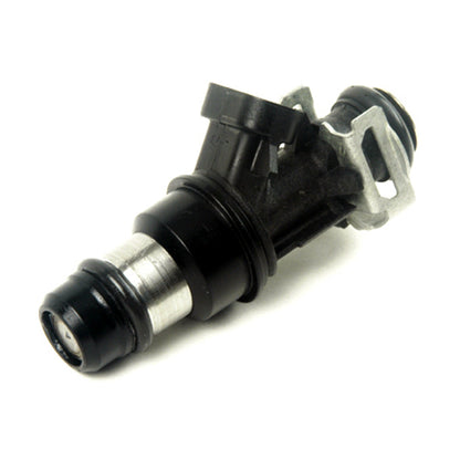 Delphi Fuel Injector FJ10471 main image