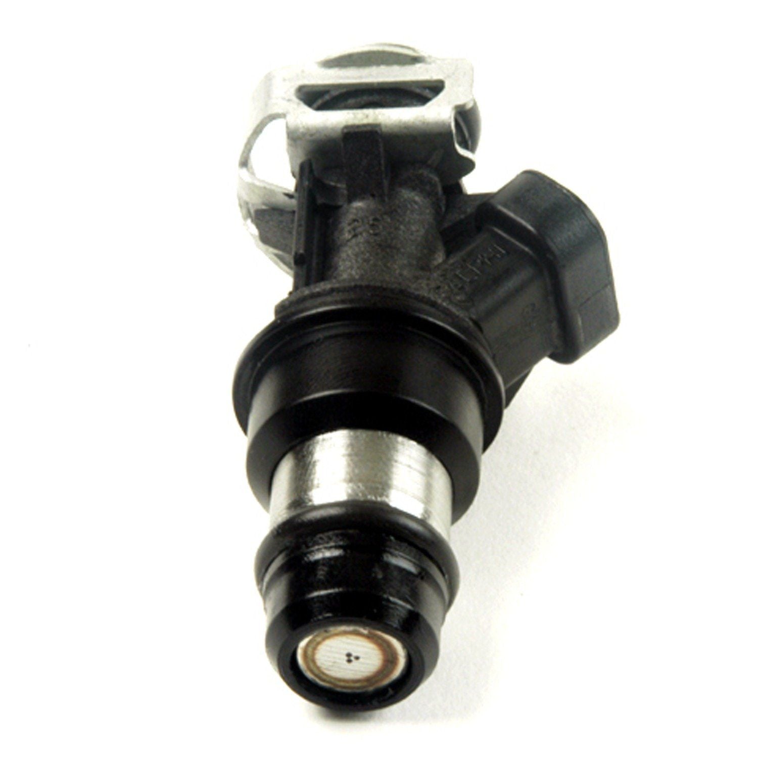 Delphi Fuel Injector FJ10471 image 4