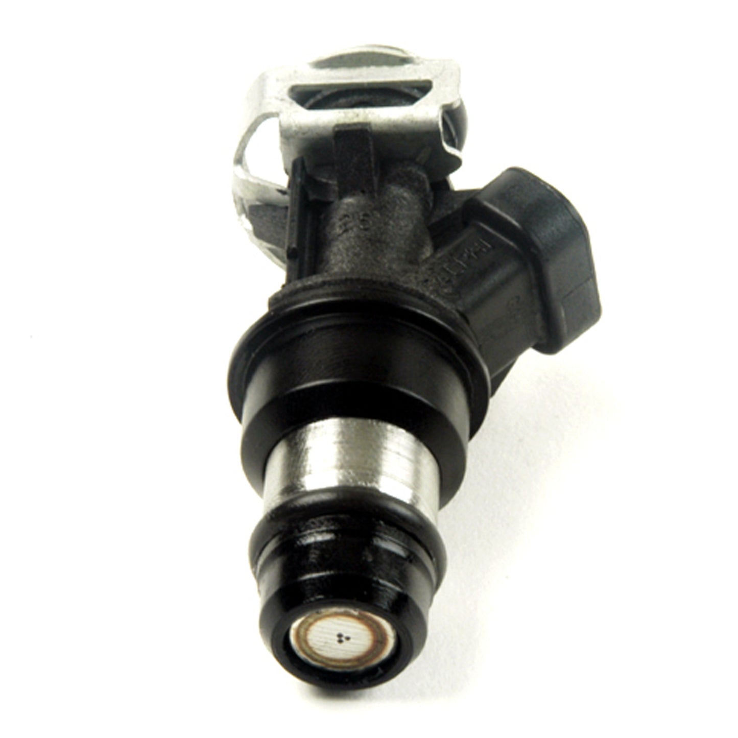 Delphi Fuel Injector FJ10471 image 3