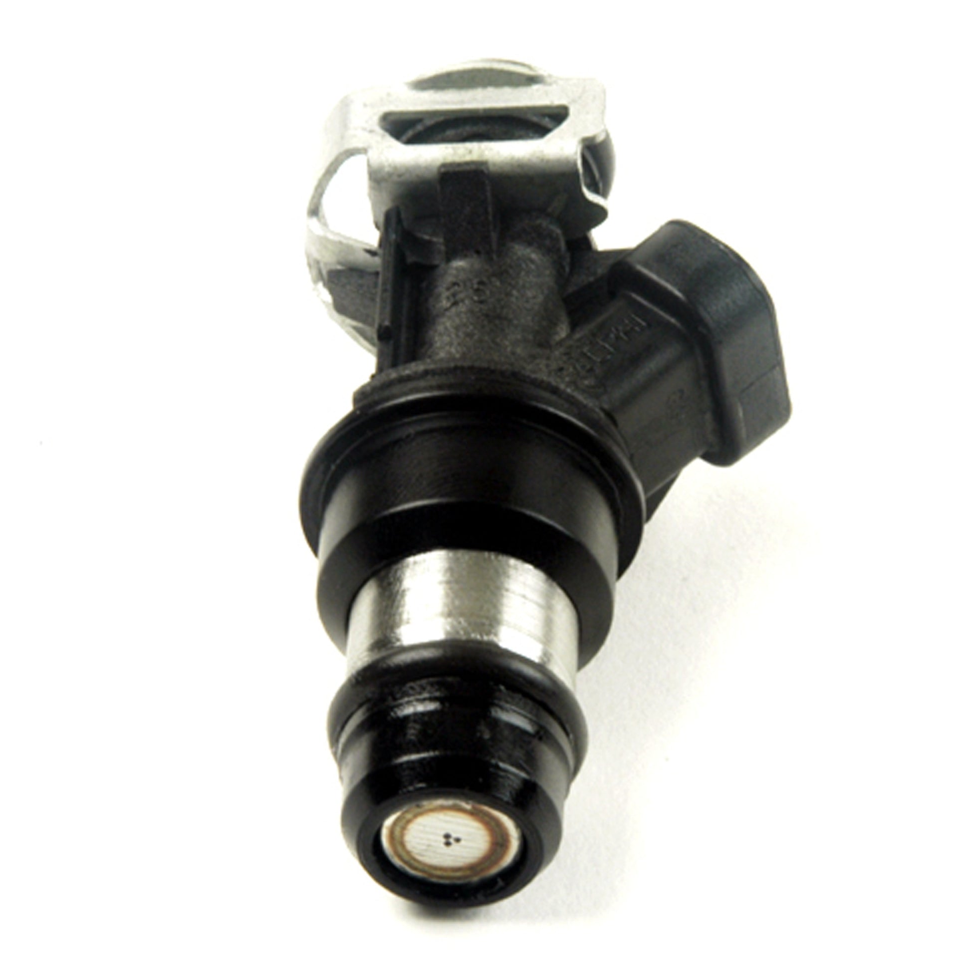 Delphi Fuel Injector FJ10471 image 3