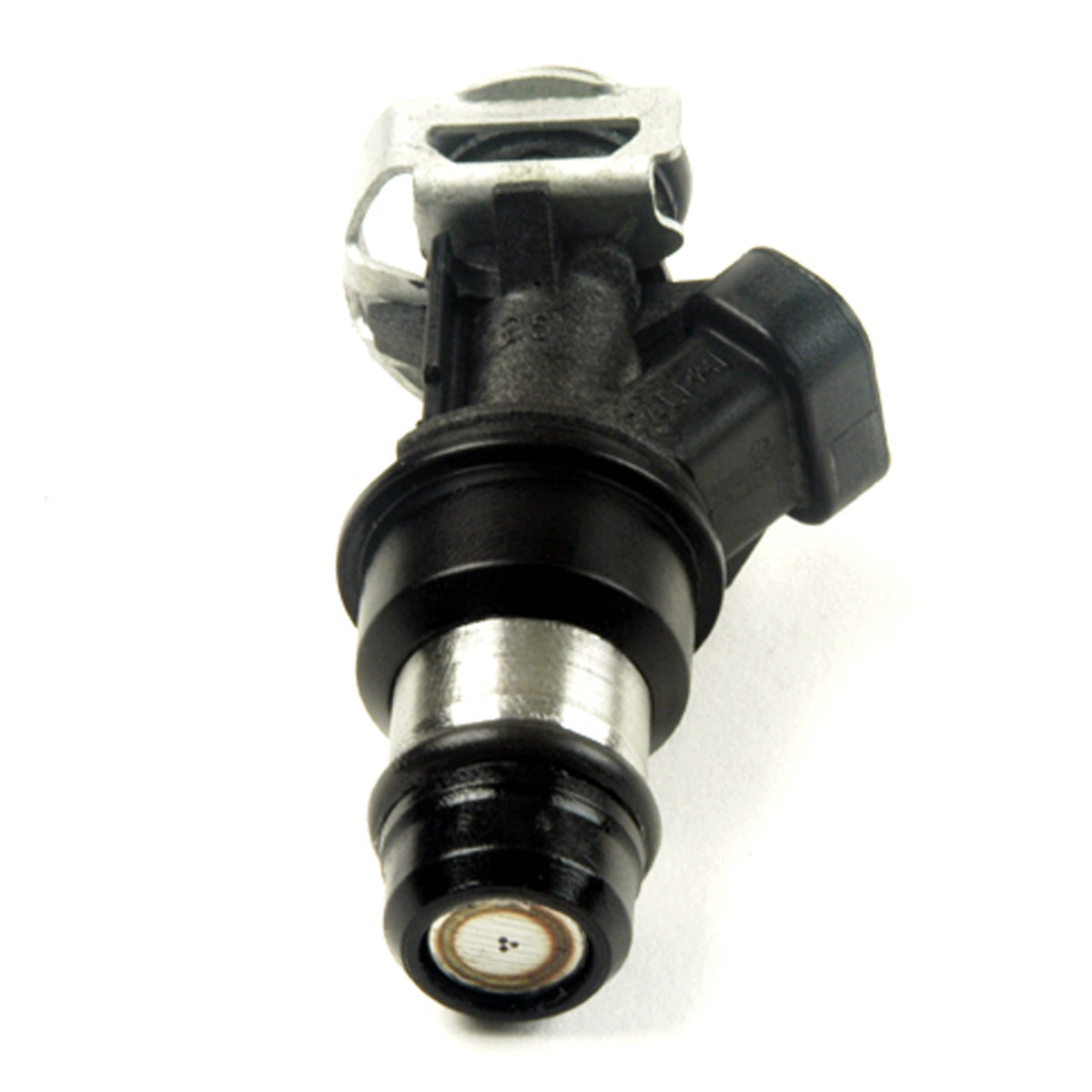Delphi Fuel Injector FJ10471