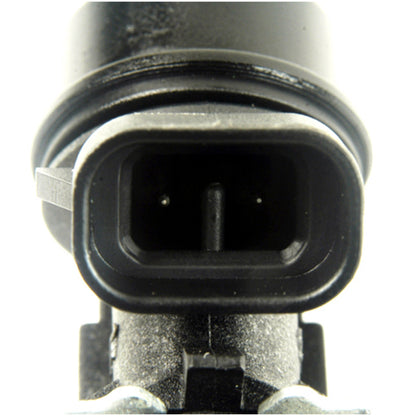 Delphi Fuel Injector FJ10471 image 5