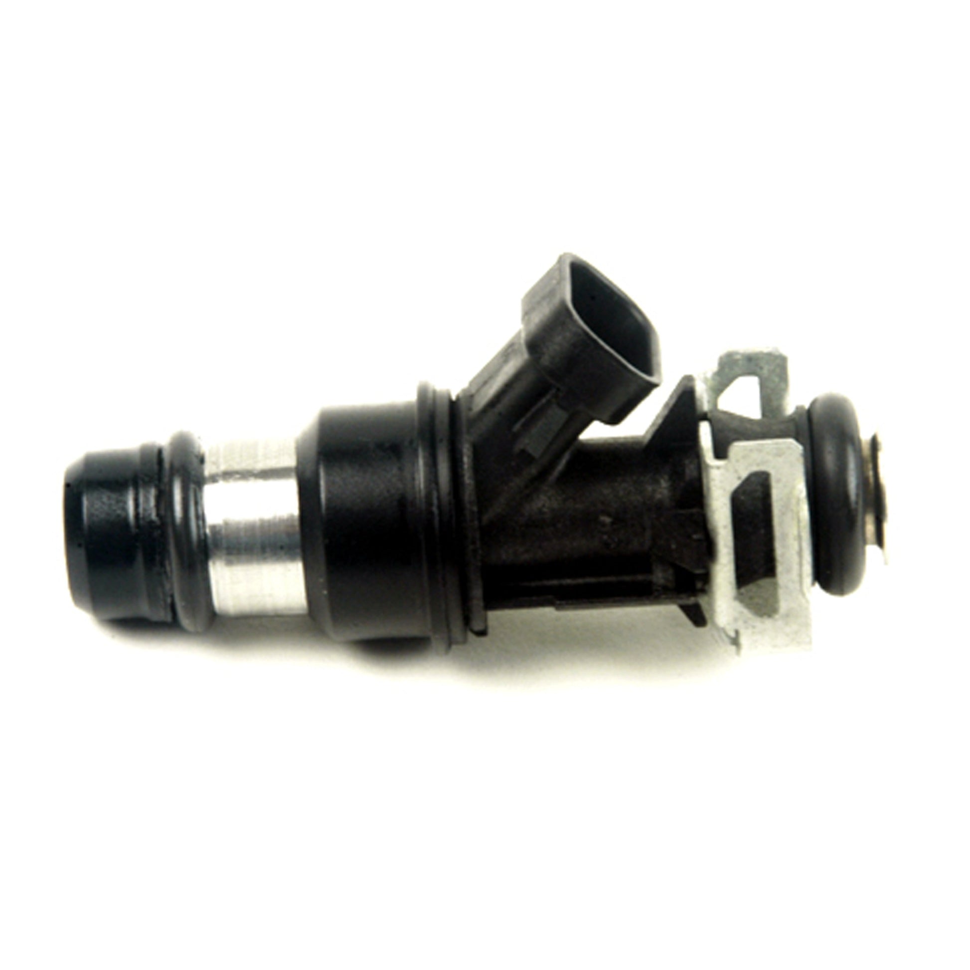 Delphi Fuel Injector FJ10471 image 2