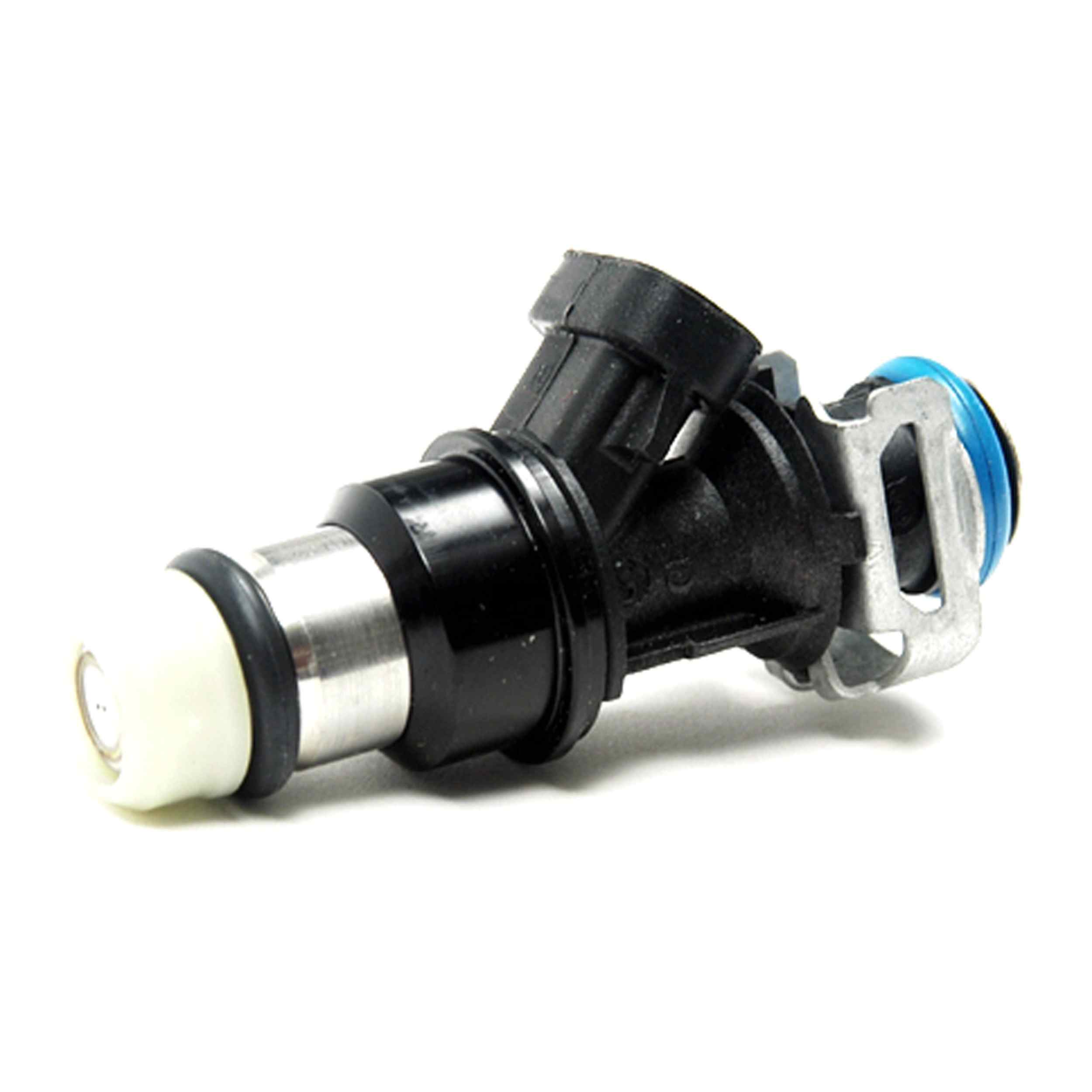 Delphi Fuel Injector FJ10494