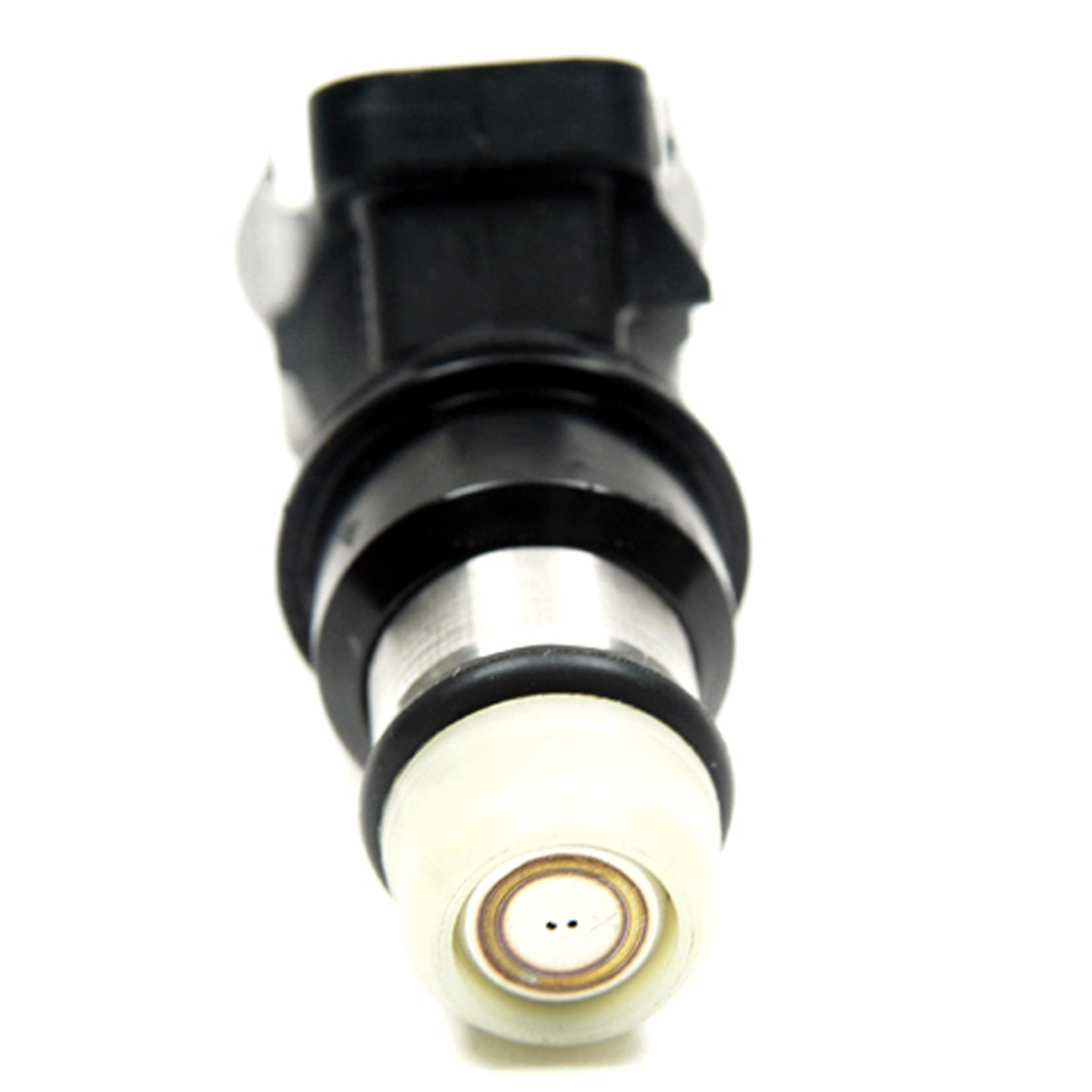 Delphi Fuel Injector FJ10494