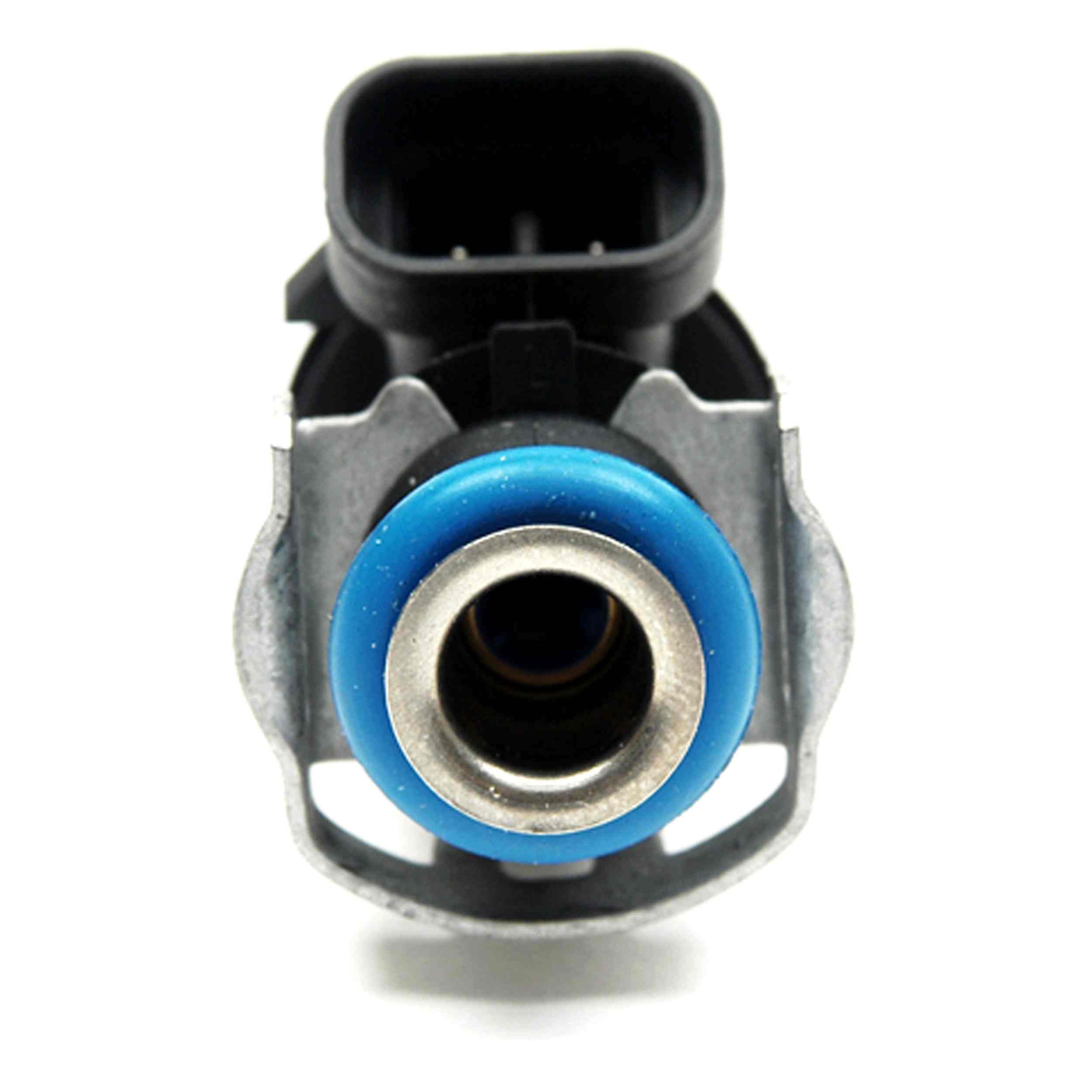 Delphi Fuel Injector FJ10494