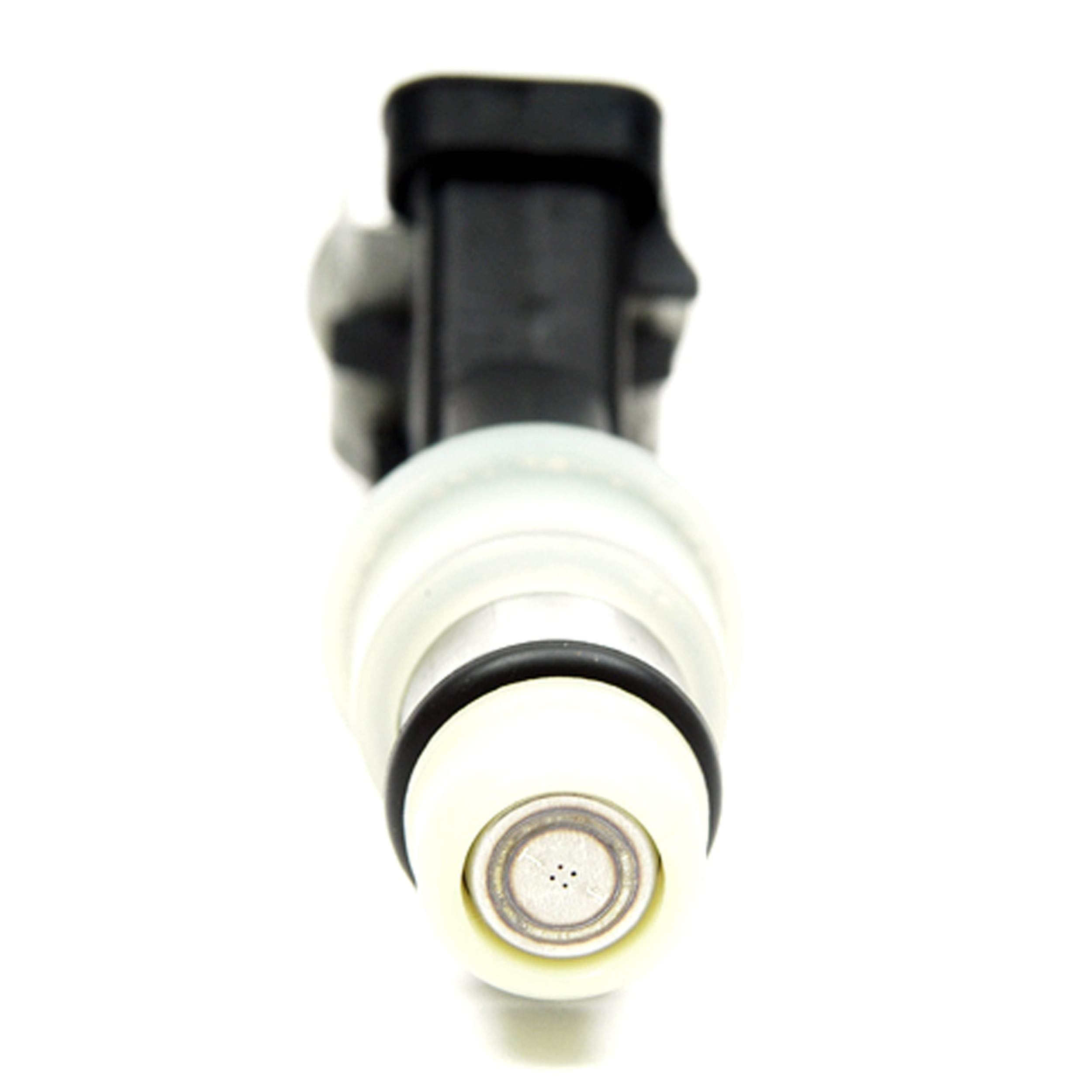 Delphi Fuel Injector FJ10572