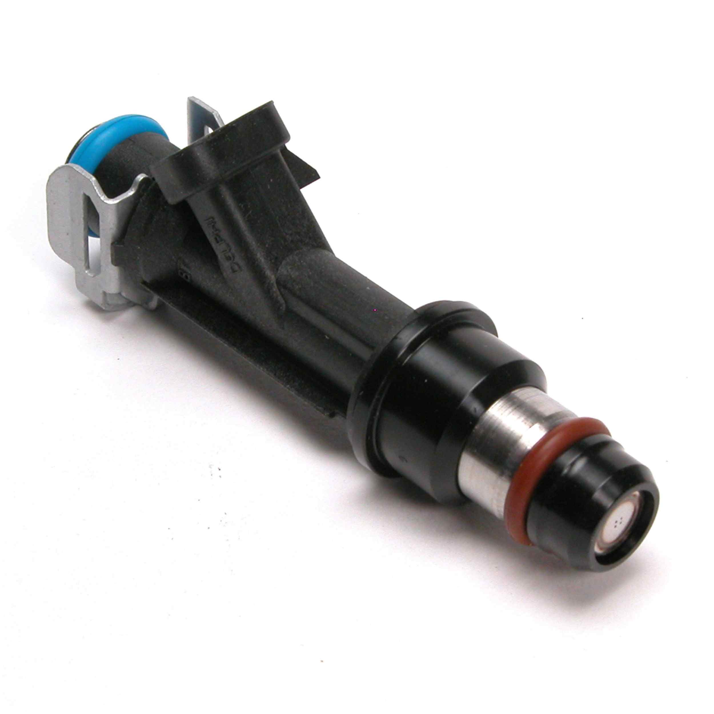 Delphi Fuel Injector FJ10594