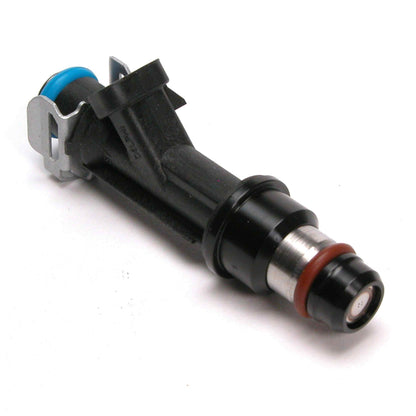 Delphi Fuel Injector FJ10594
