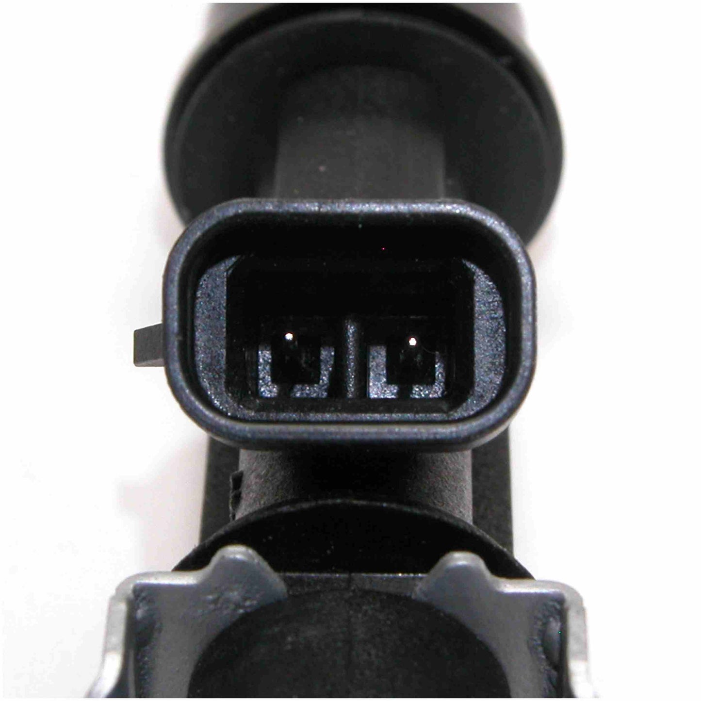 Delphi Fuel Injector FJ10594