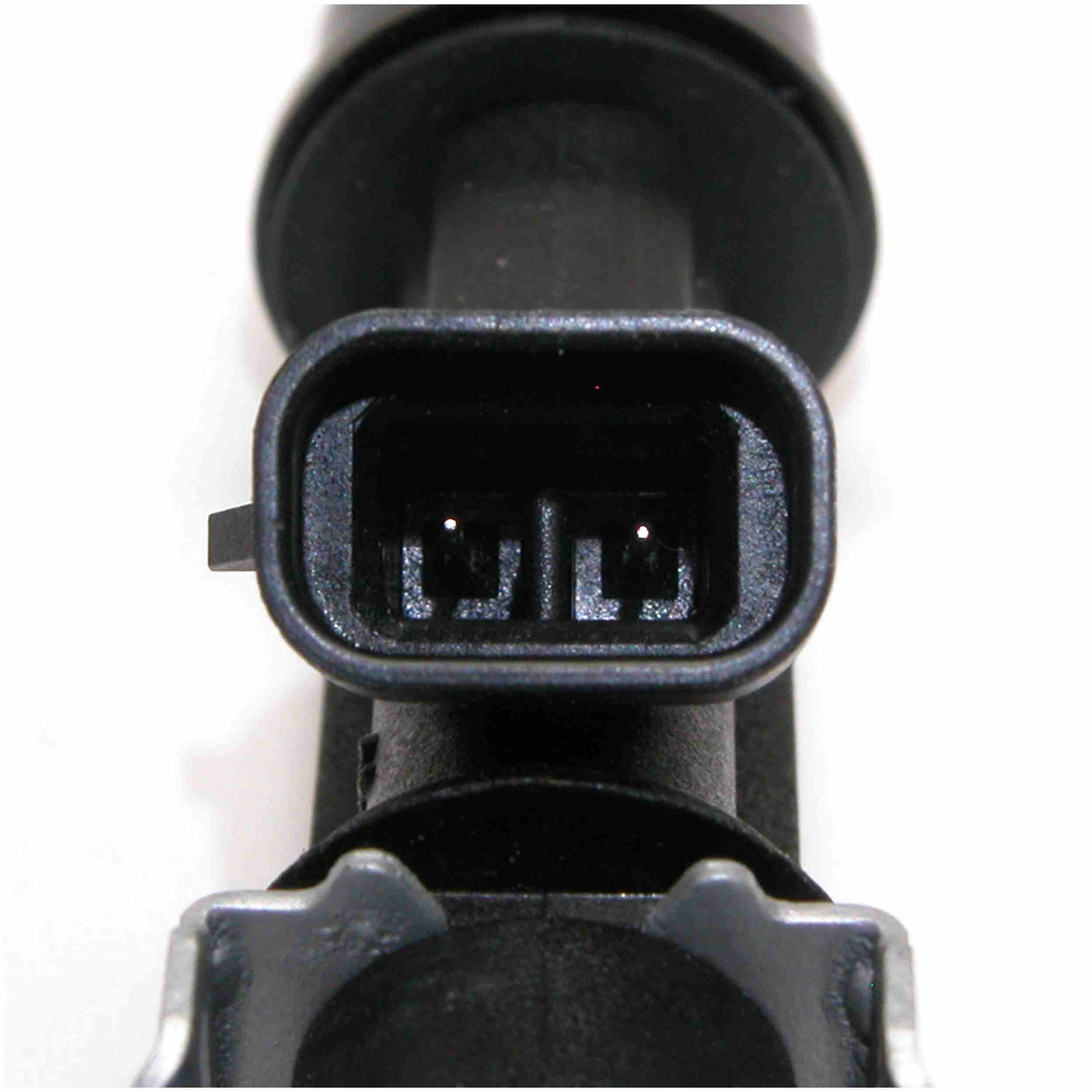 Delphi Fuel Injector FJ10594
