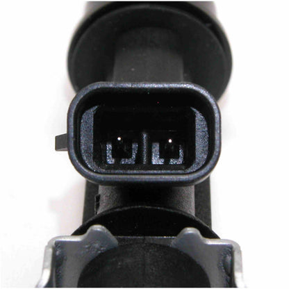 Delphi Fuel Injector FJ10594