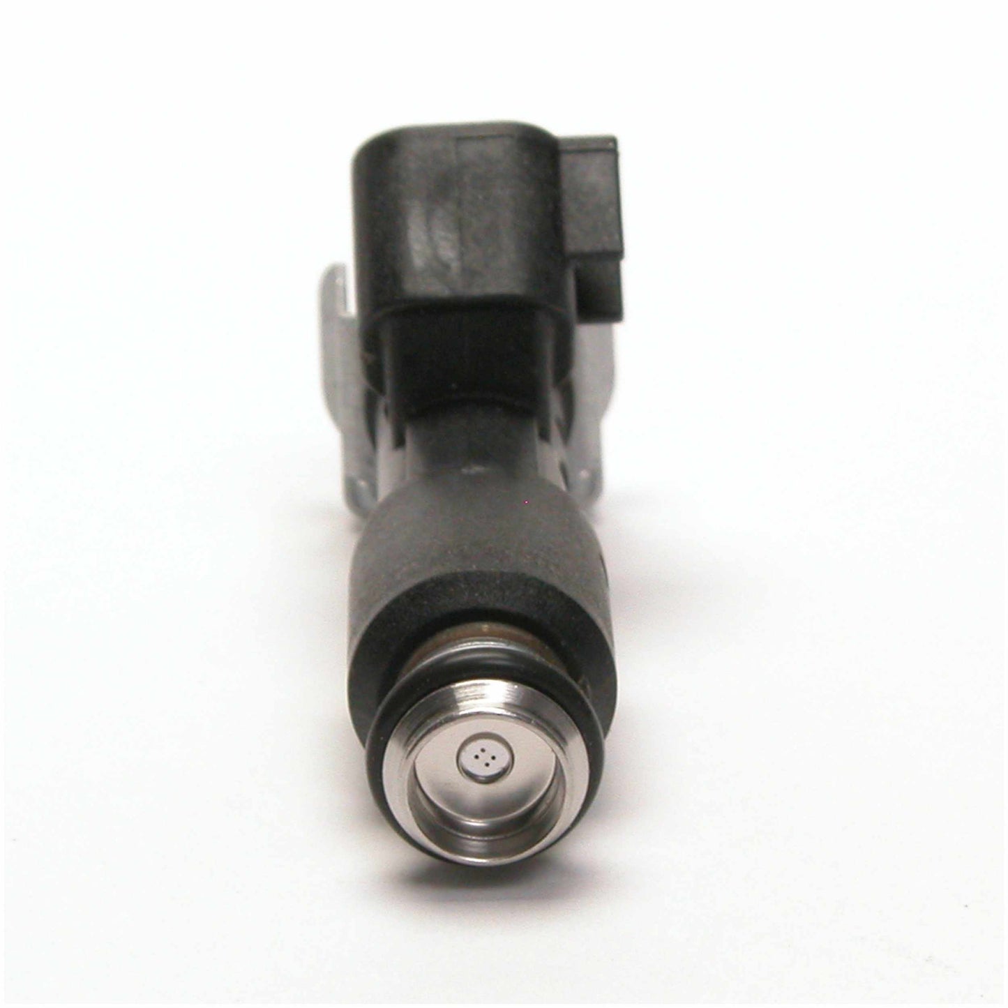 Delphi Fuel Injector FJ10630
