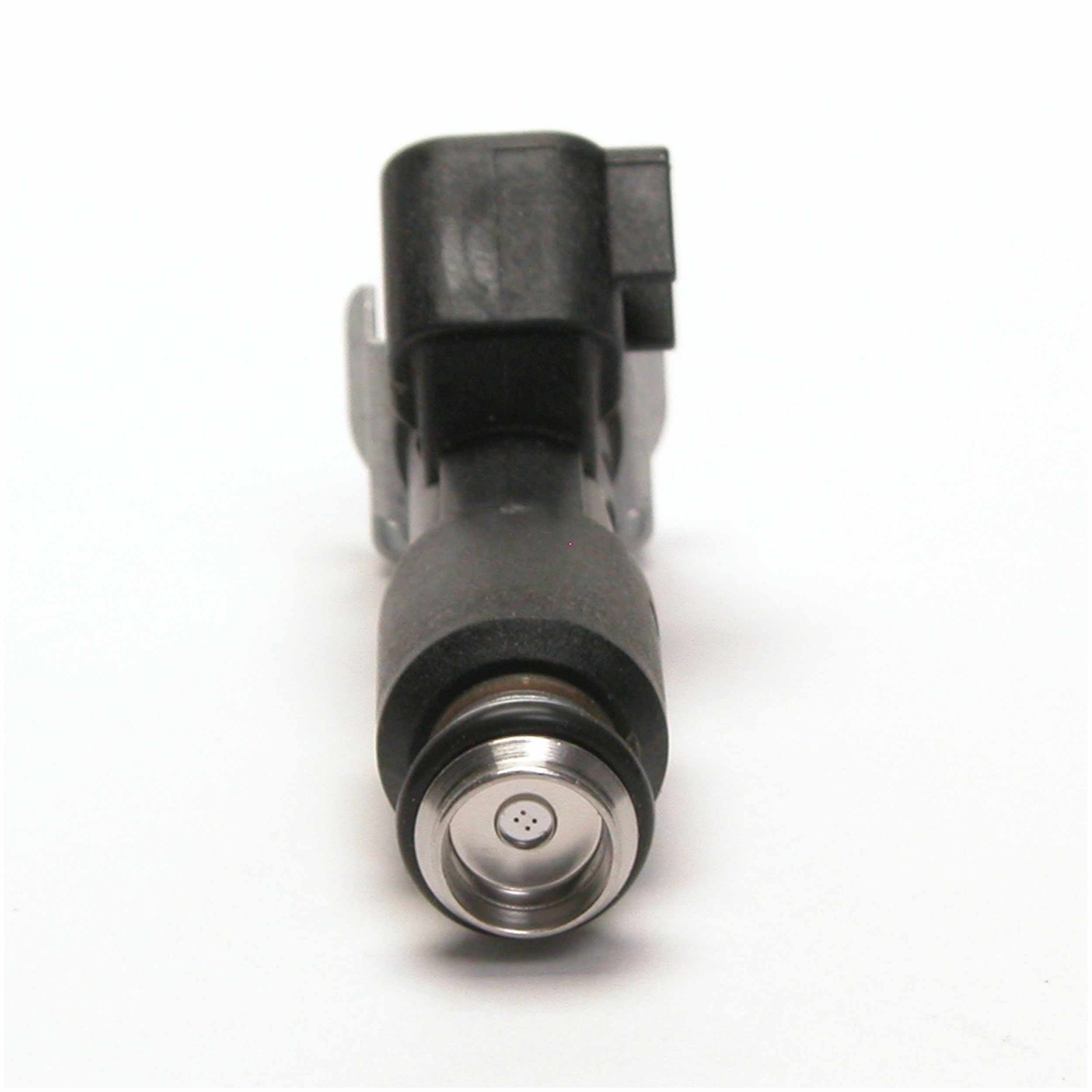 Delphi Fuel Injector FJ10630
