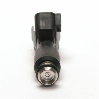 Delphi Fuel Injector FJ10630