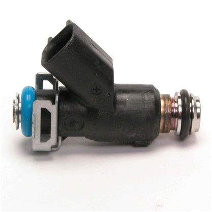 Delphi Fuel Injector FJ10631