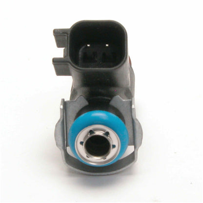 Delphi Fuel Injector FJ10632