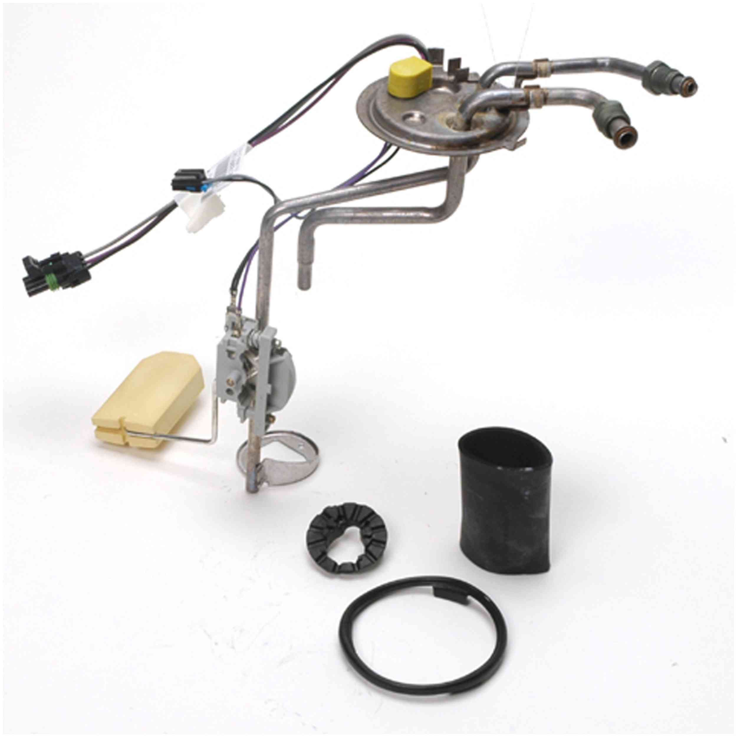 Delphi Fuel Tank Sending Unit FL0255