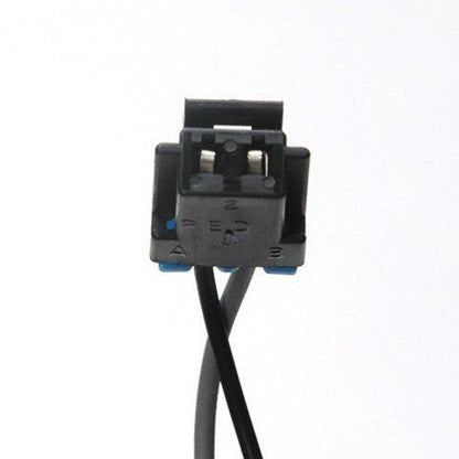 Delphi Fuel Tank Sending Unit FL0255
