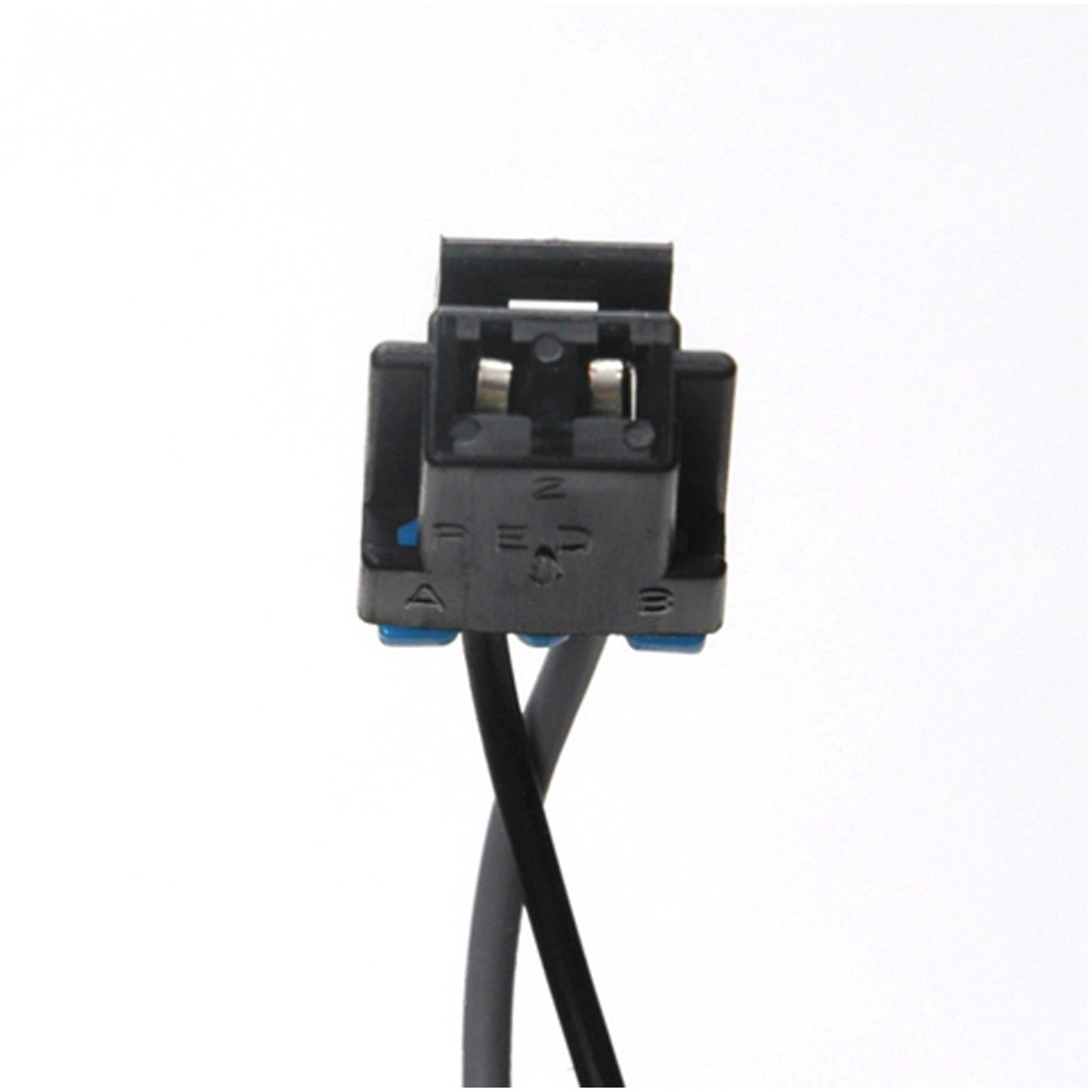 Delphi Fuel Tank Sending Unit FL0255