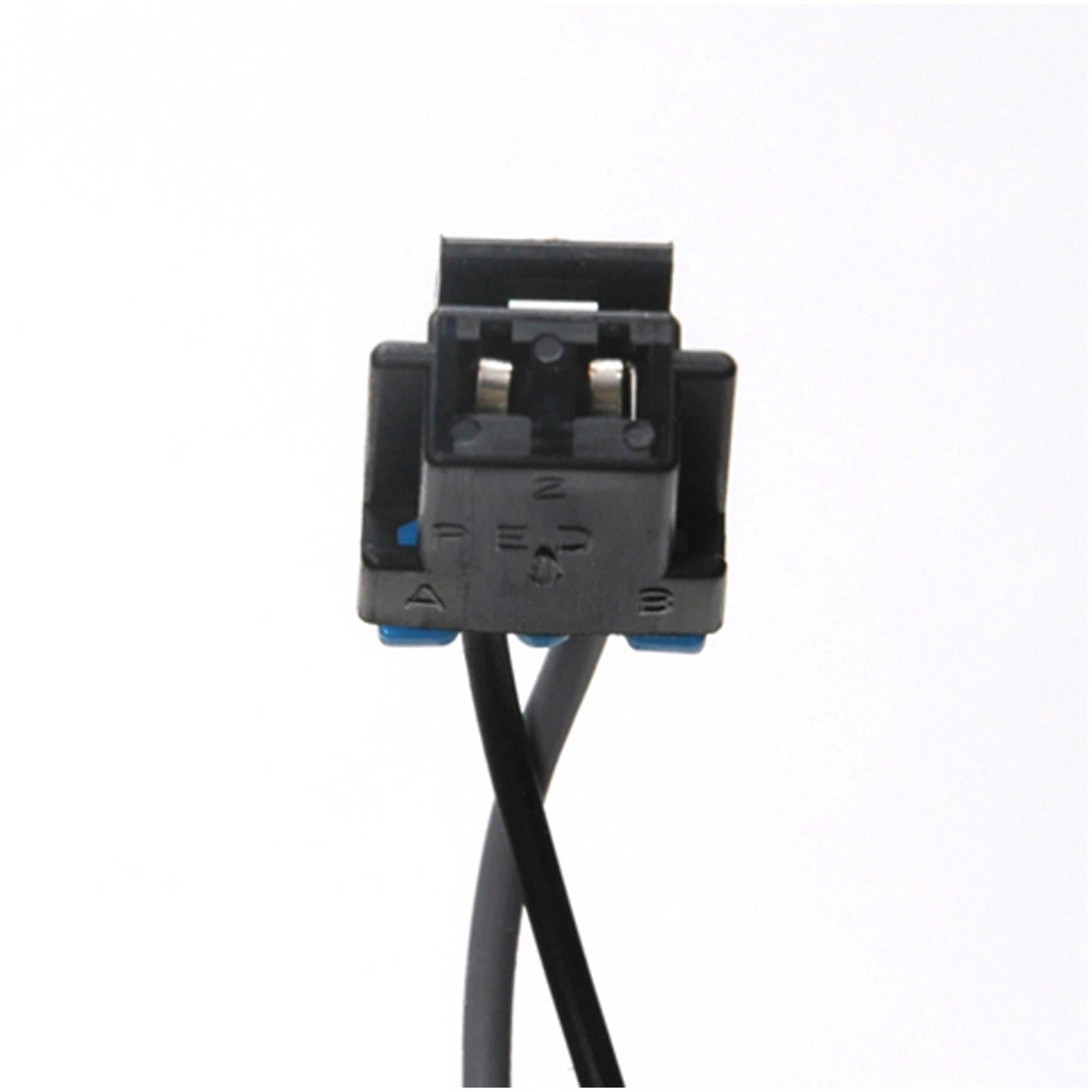 Delphi Fuel Tank Sending Unit FL0255