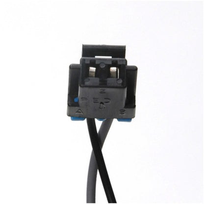 Delphi Fuel Tank Sending Unit FL0255