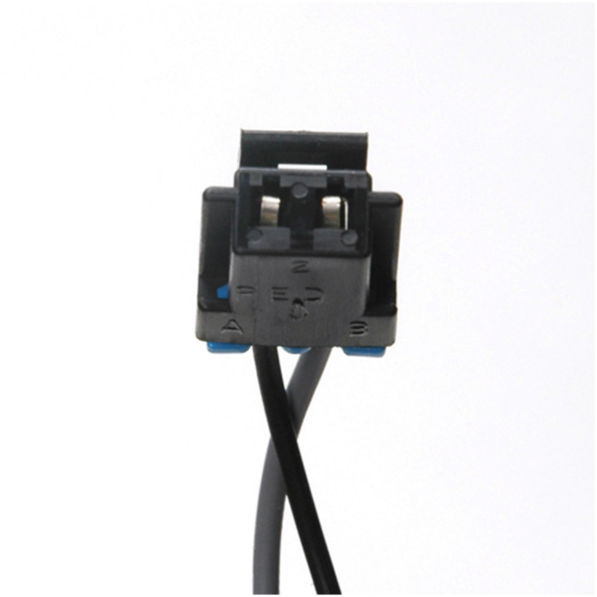 Delphi Fuel Tank Sending Unit FL0255