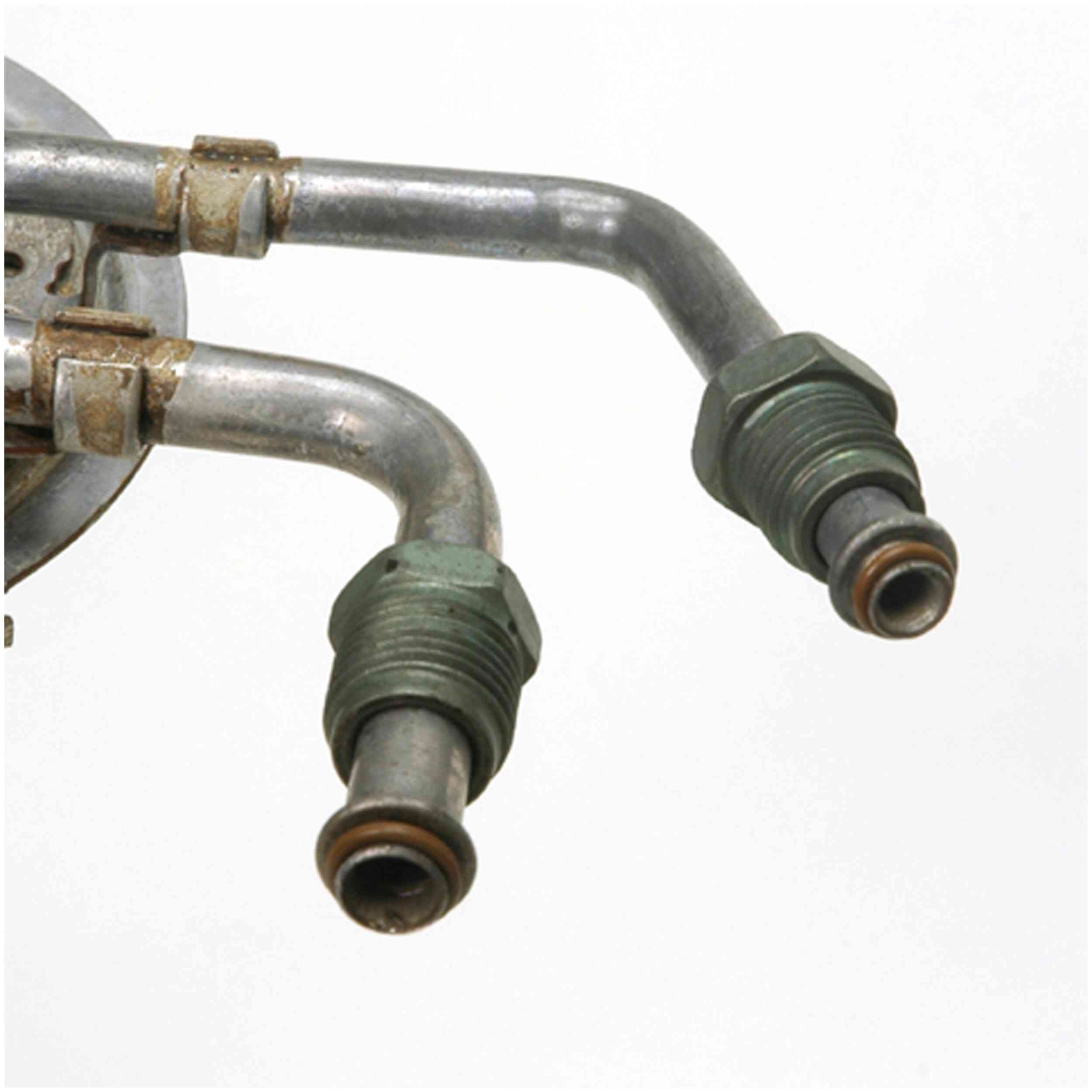 Delphi Fuel Tank Sending Unit FL0255