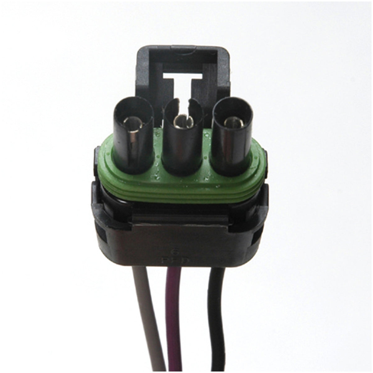 Delphi Fuel Tank Sending Unit FL0255