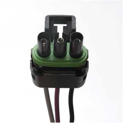 Delphi Fuel Tank Sending Unit FL0255