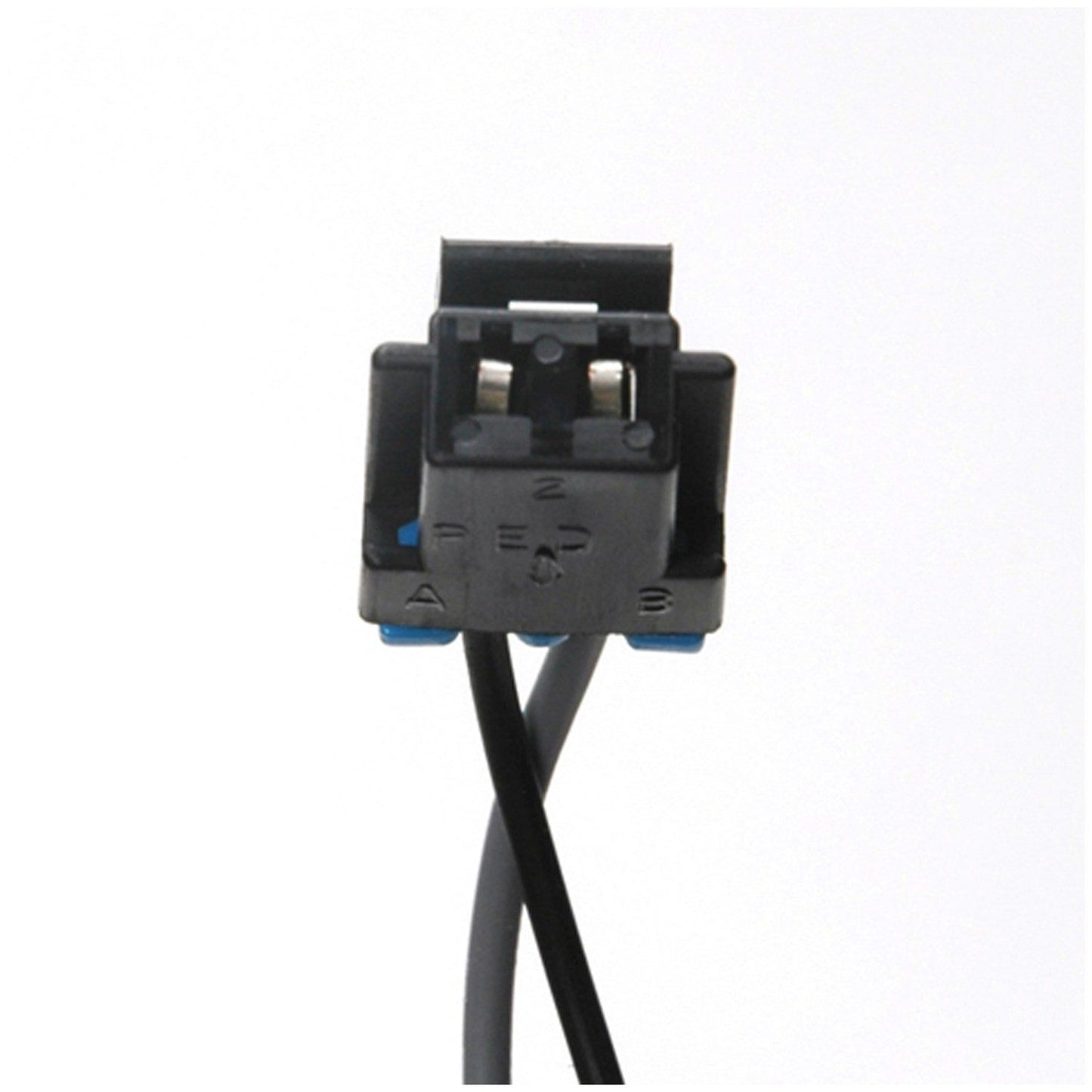 Delphi Fuel Tank Sending Unit FL0255