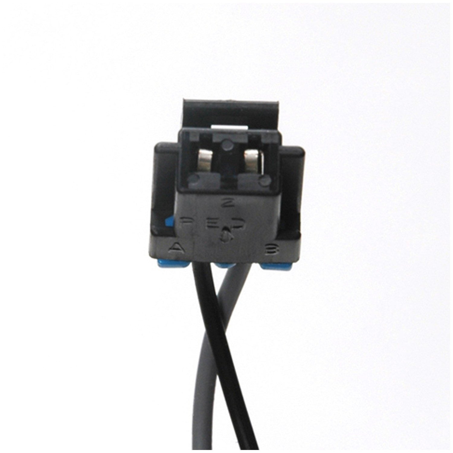 Delphi Fuel Tank Sending Unit FL0255