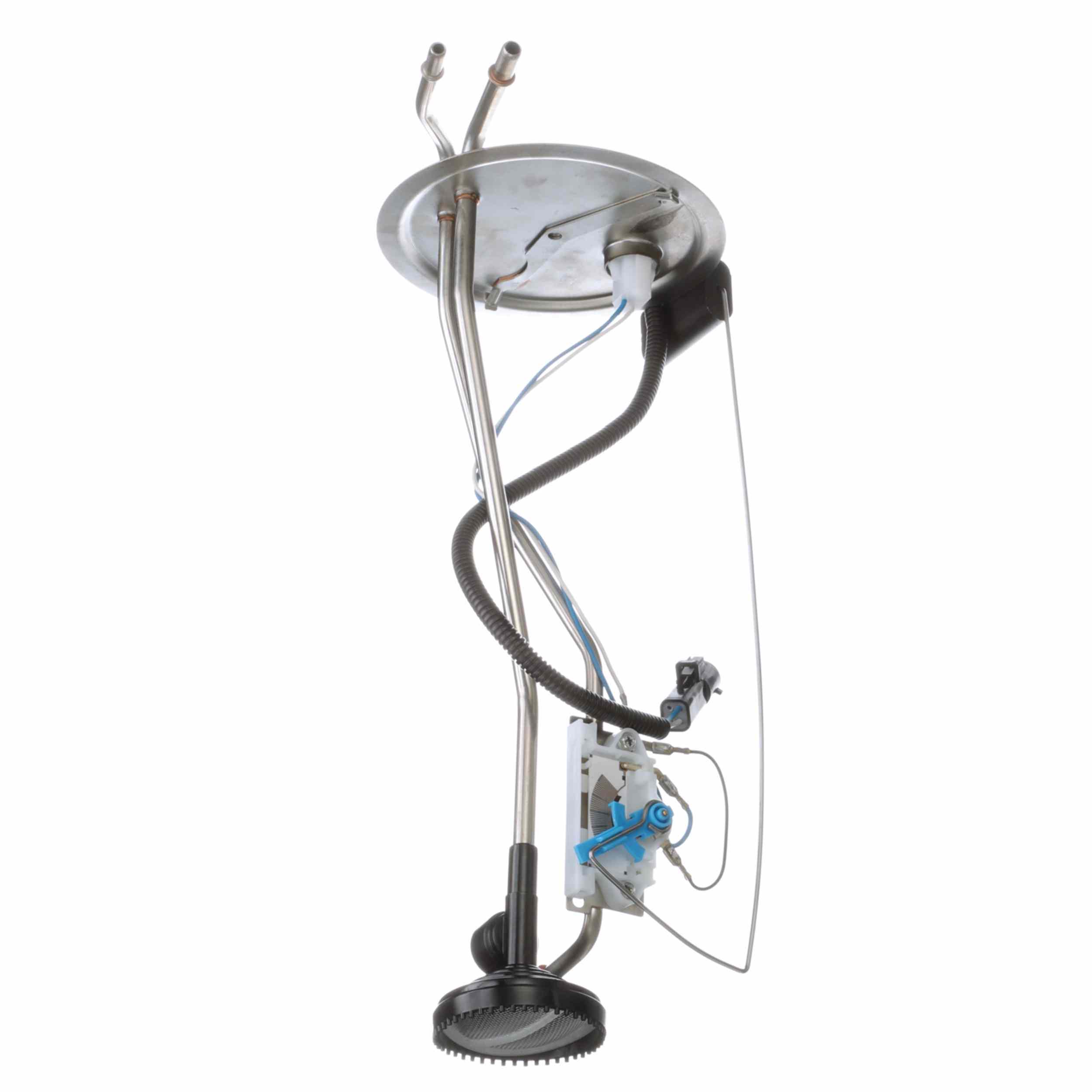 Delphi Fuel Tank Sending Unit FL0266