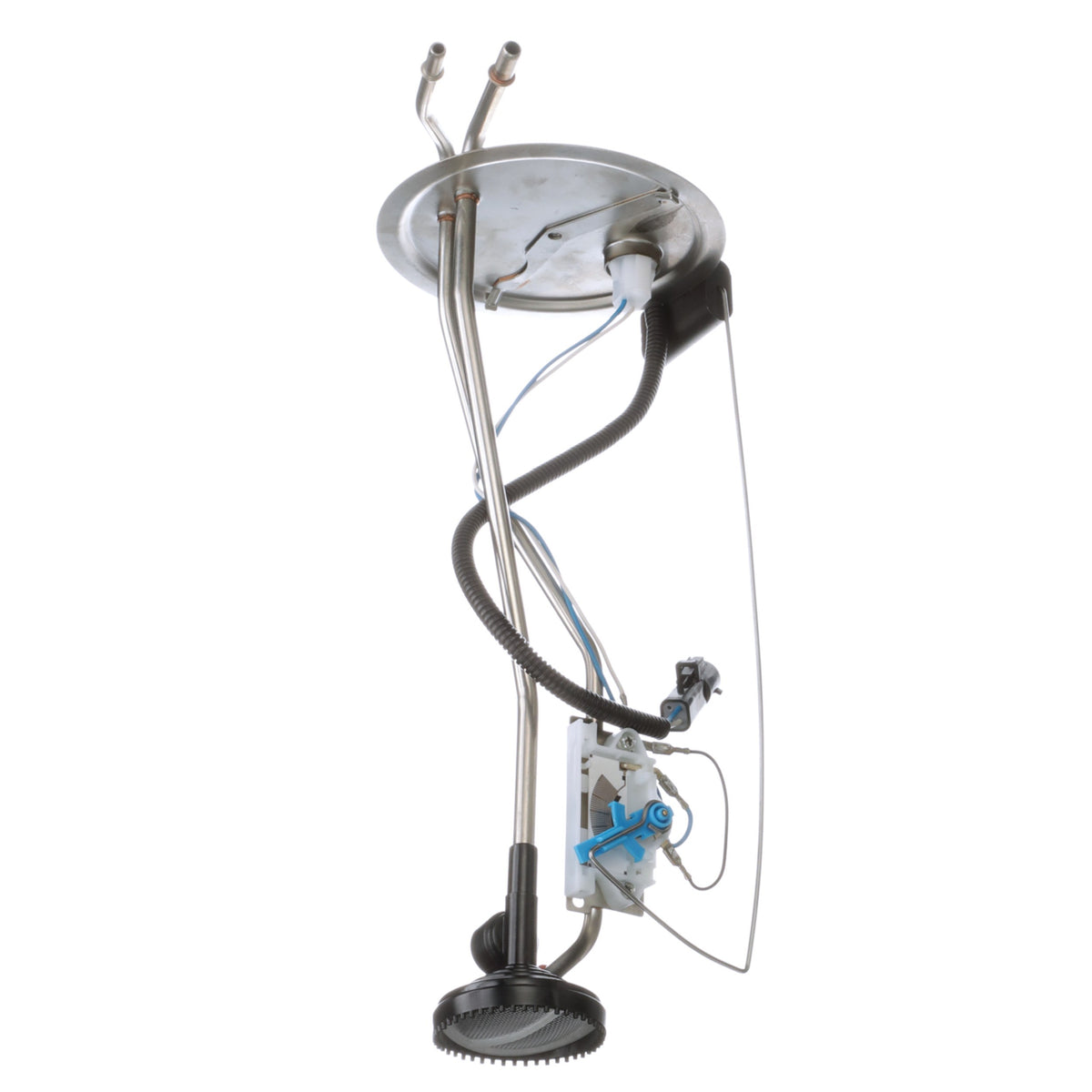 Delphi Fuel Tank Sending Unit FL0266