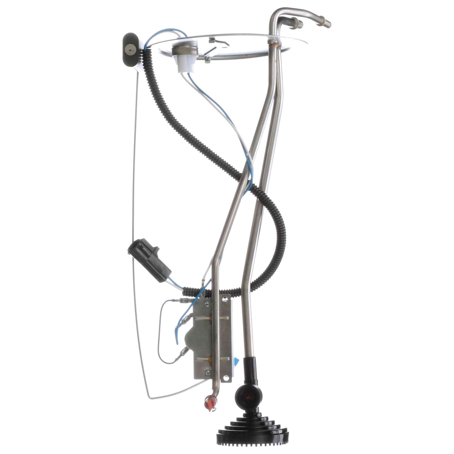 Delphi Fuel Tank Sending Unit FL0266